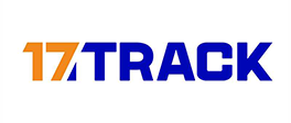 17TRACK