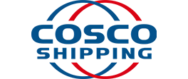 COSCO
