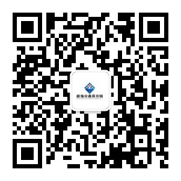 钱海众鑫公众号.jpg