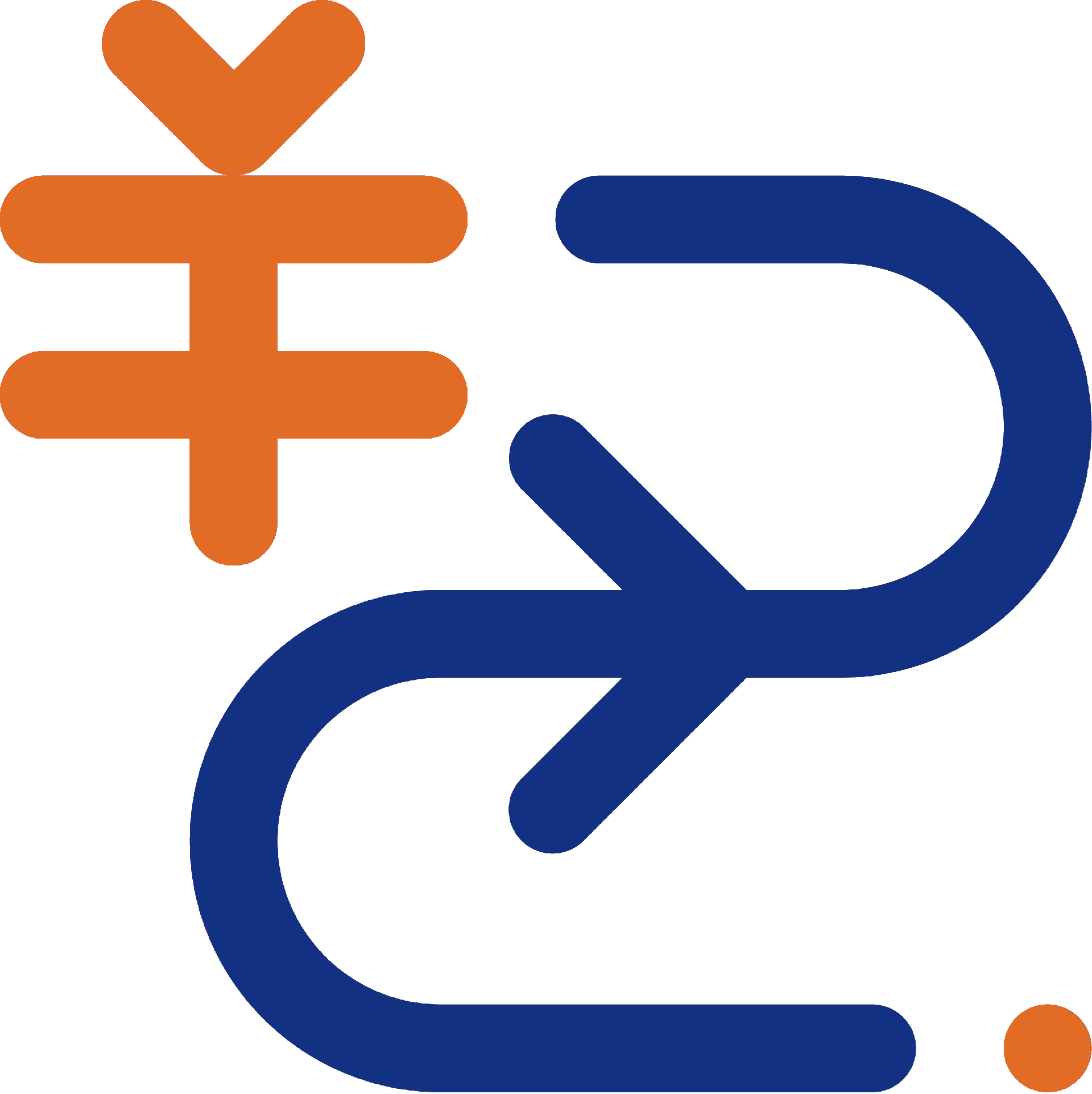 成本深度优化