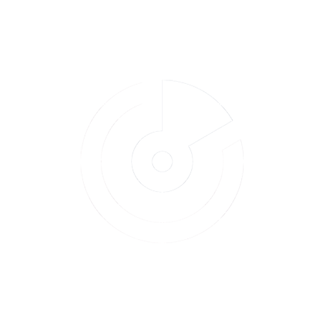 海陆空覆盖无盲点